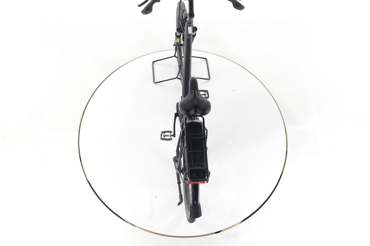 Gudereit EC-3.5 City E-Bike Tiefeinsteiger 2024 - Image 22