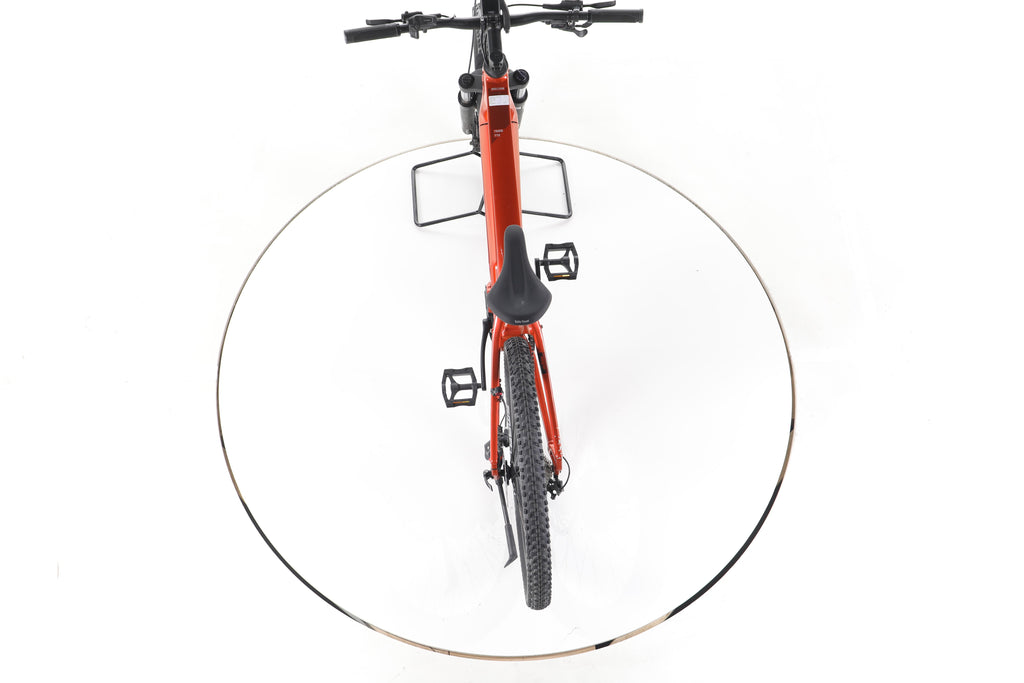 KTM Macina Team 773 E-Bike - Image 22