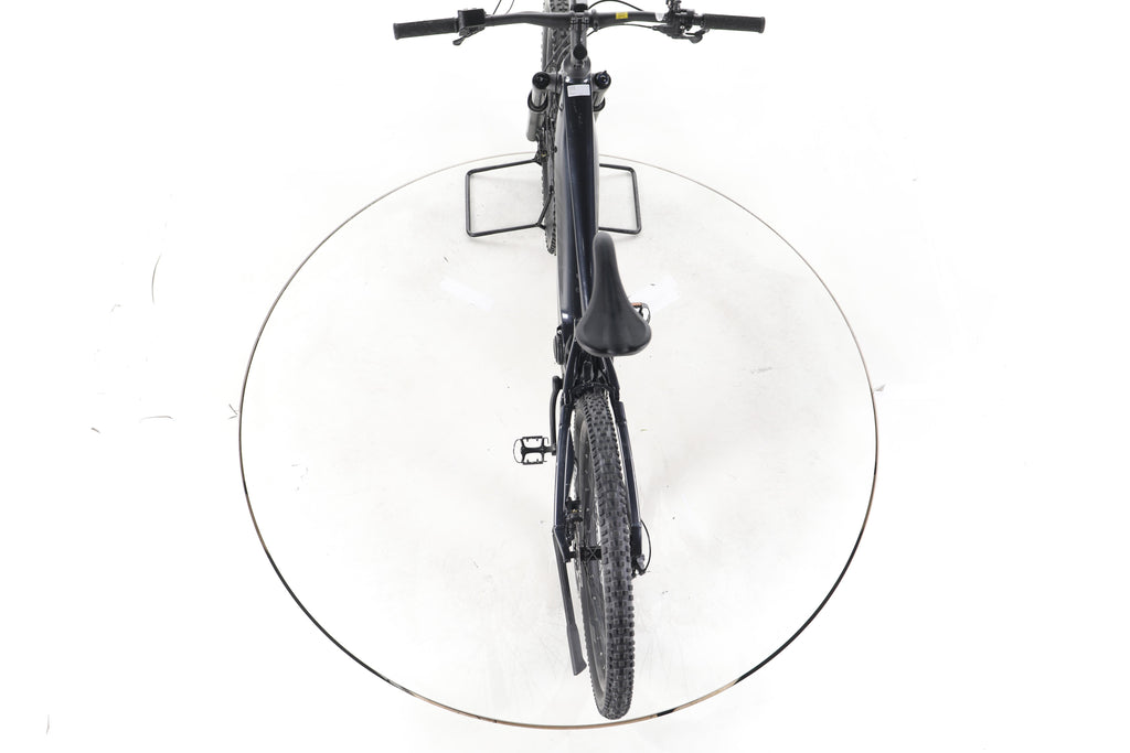 Giant Stance E+ 1 E-Bike Fully - Image 22