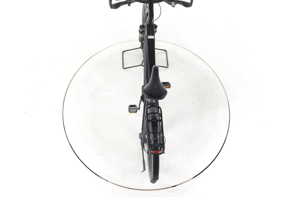 KTM Macina Style 730 Trekking E-Bike - Image 22