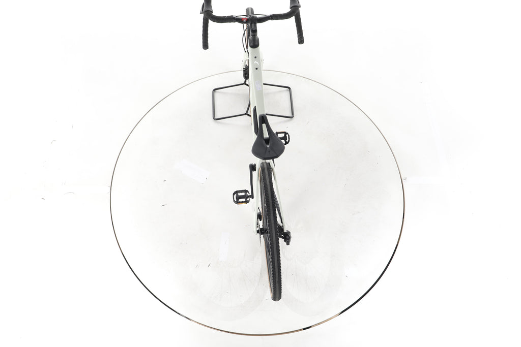 Specialized Diverge Comp Fahrrad Rennrad & Gravel - Image 22