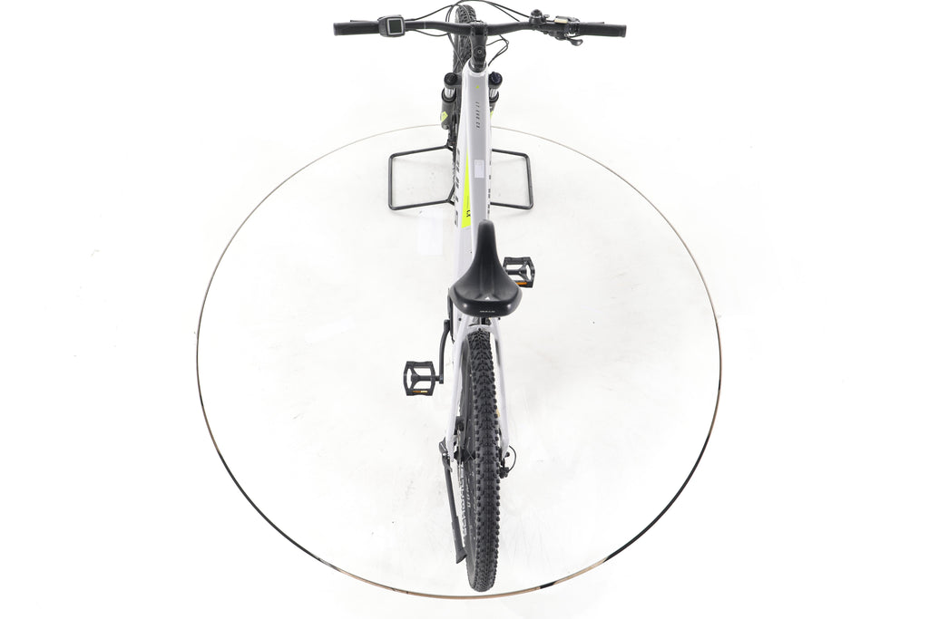 Bulls LT Evo CX E-Bike - Image 22