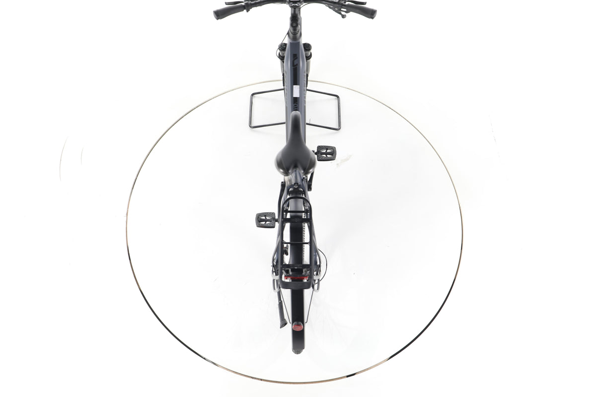 Compel Enyo E LTD Trekking E-Bike - Image 22