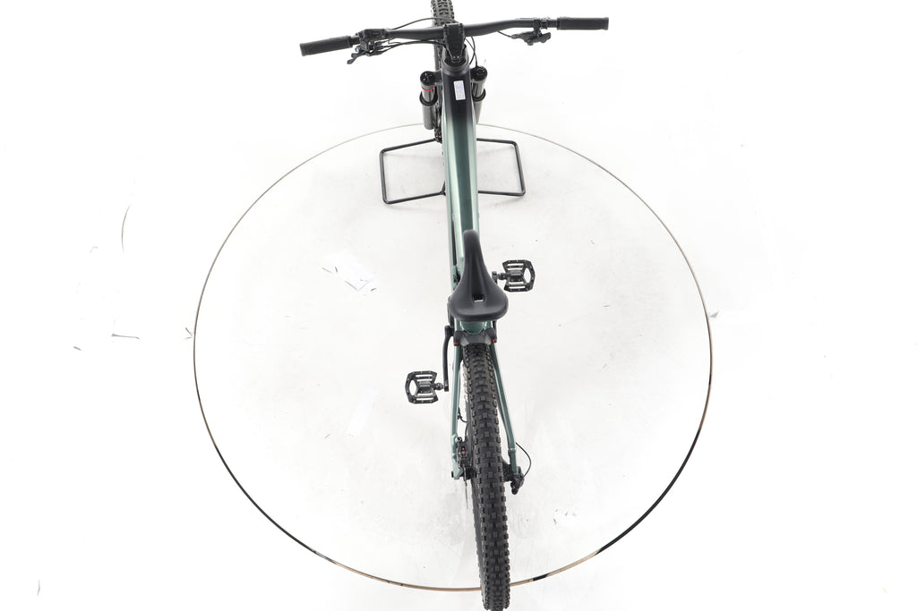 Scott Patron eRide 930 E-Bike 2024 - Image 22