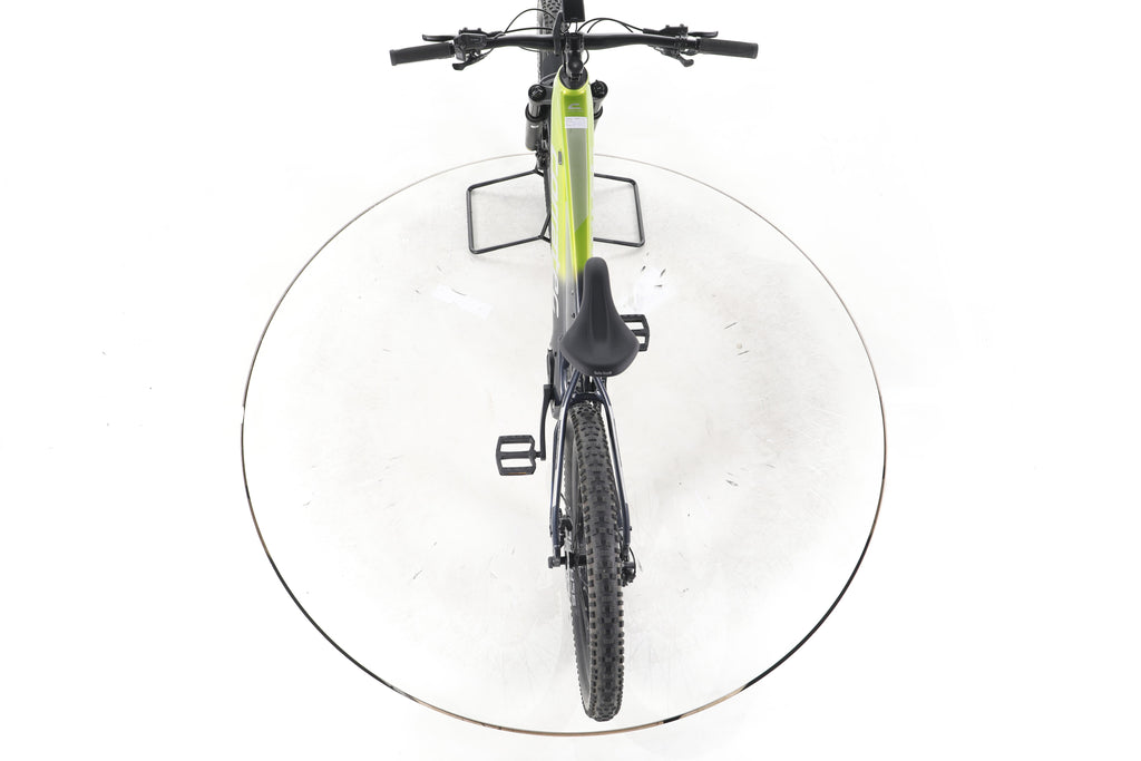 Corratec E-Power X-Vert Pro Team E-Bike 2024 - Image 22