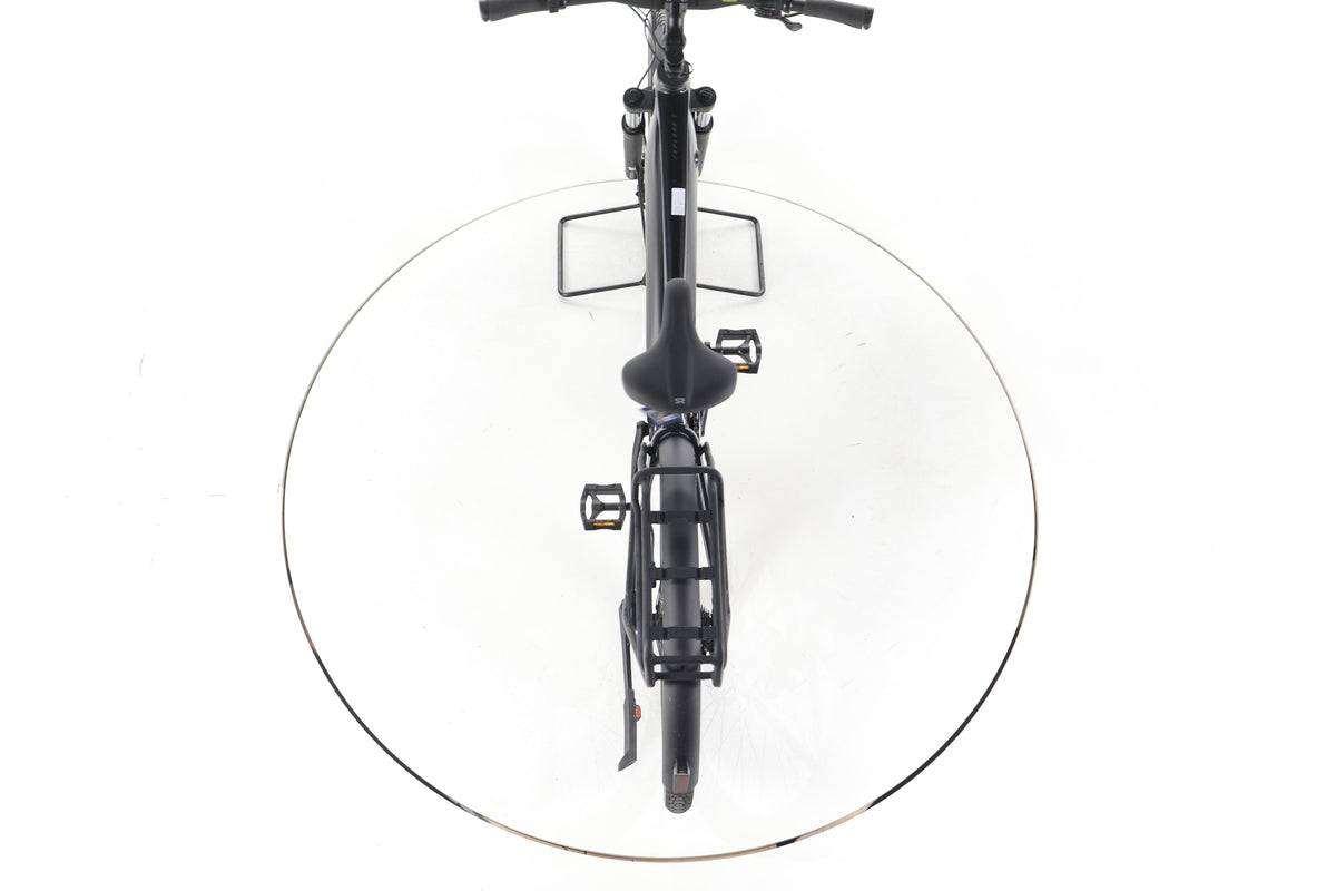 Giant Explore E+ 2 Trekking E-Bike - Image 22