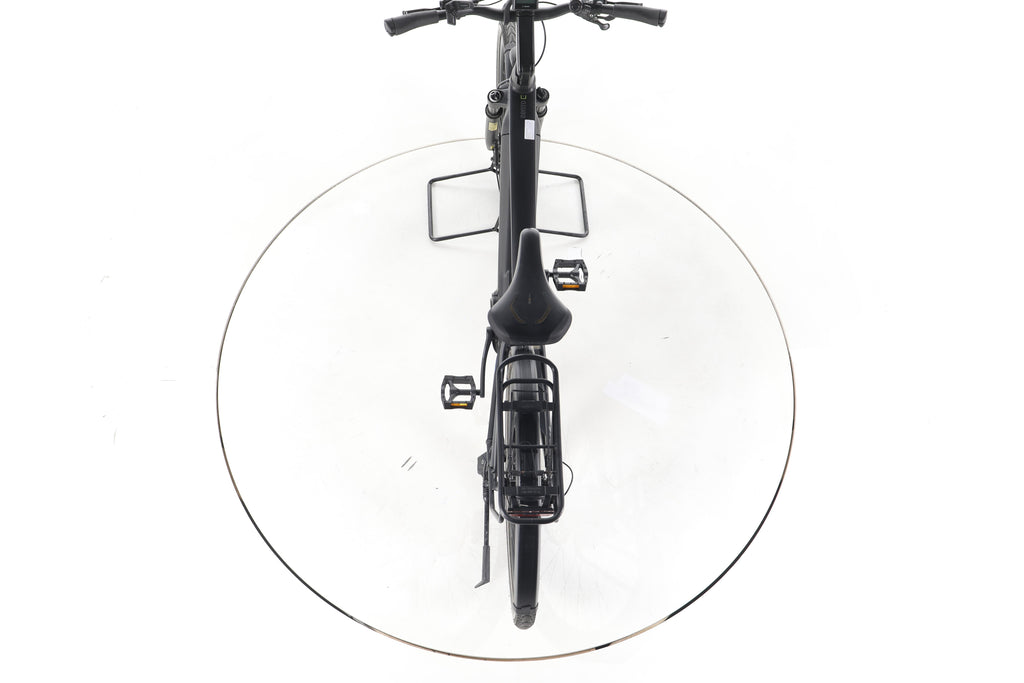 KTM Cento 10 Trekking E-Bike - Image 22