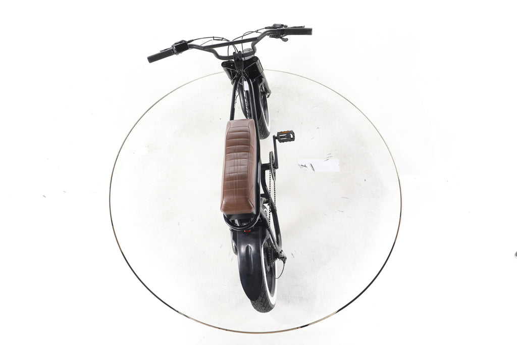 Ruff Cycles LIL'BUDDY E-Fatbikes - Image 22