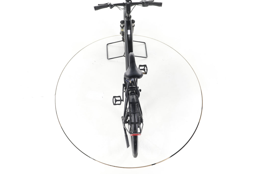 Riese & Müller Roadster vario City E-Bike - Image 22