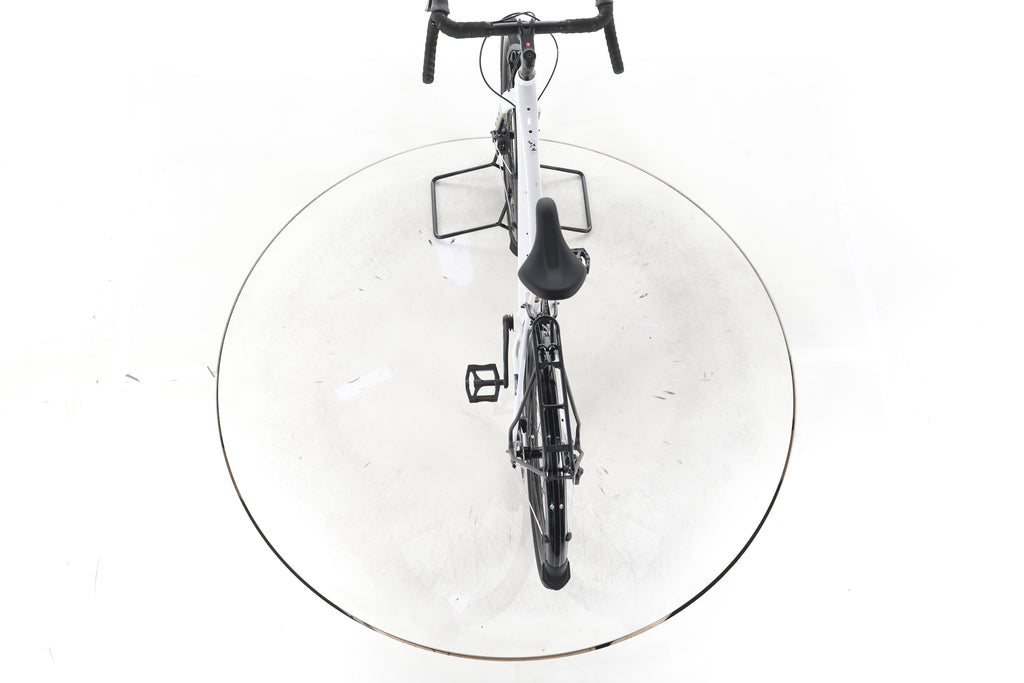 Trek Checkpoint ALR 5 AXS Gravelbike 2024 - Image 22
