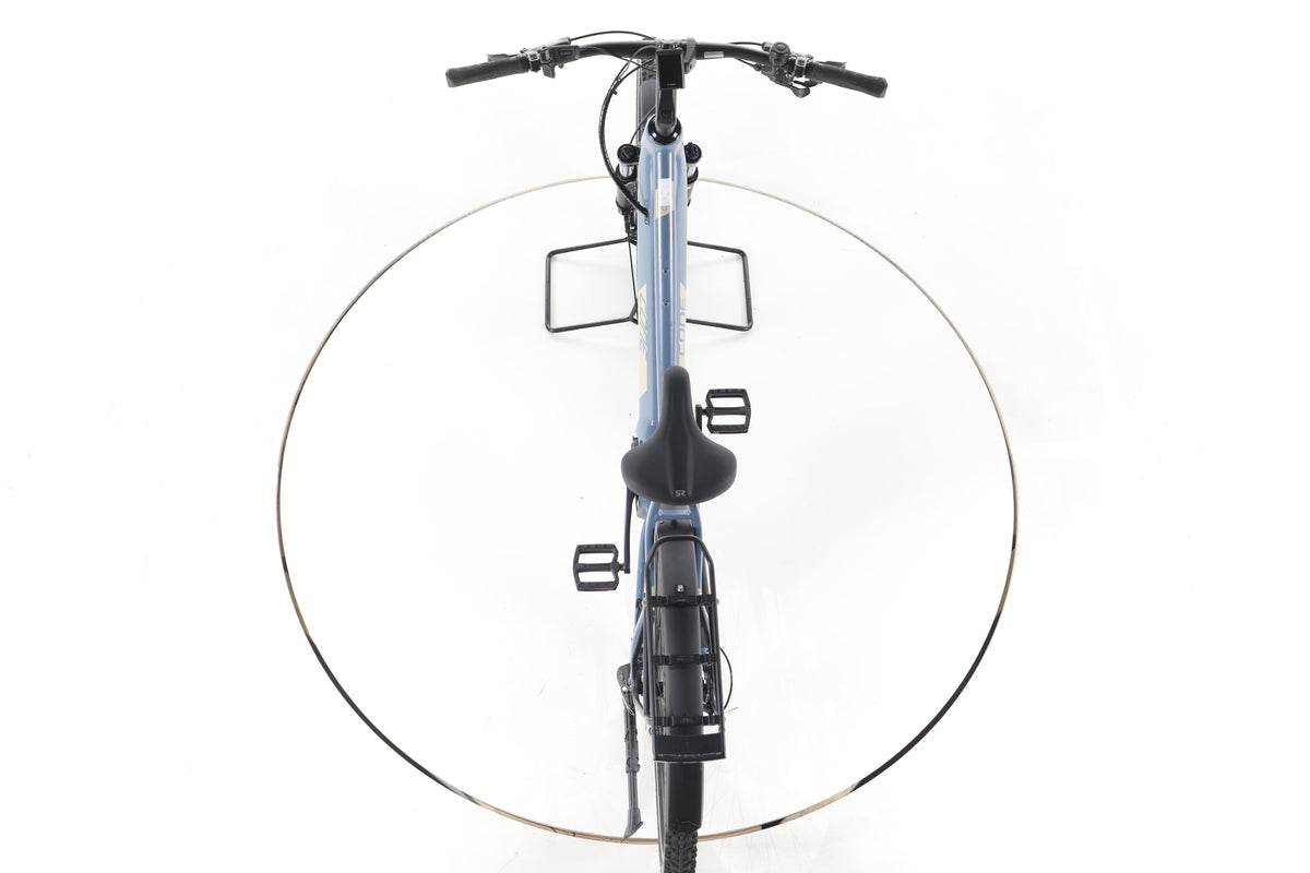 CONE Bikes eSUV IN 3.0 Trekking E-Bike - Image 22