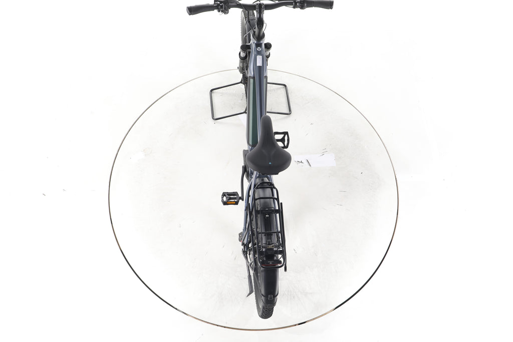 Velo de Ville SEB 990 SUV Smart Smooth City E-Bike Tiefeinsteiger - Image 22