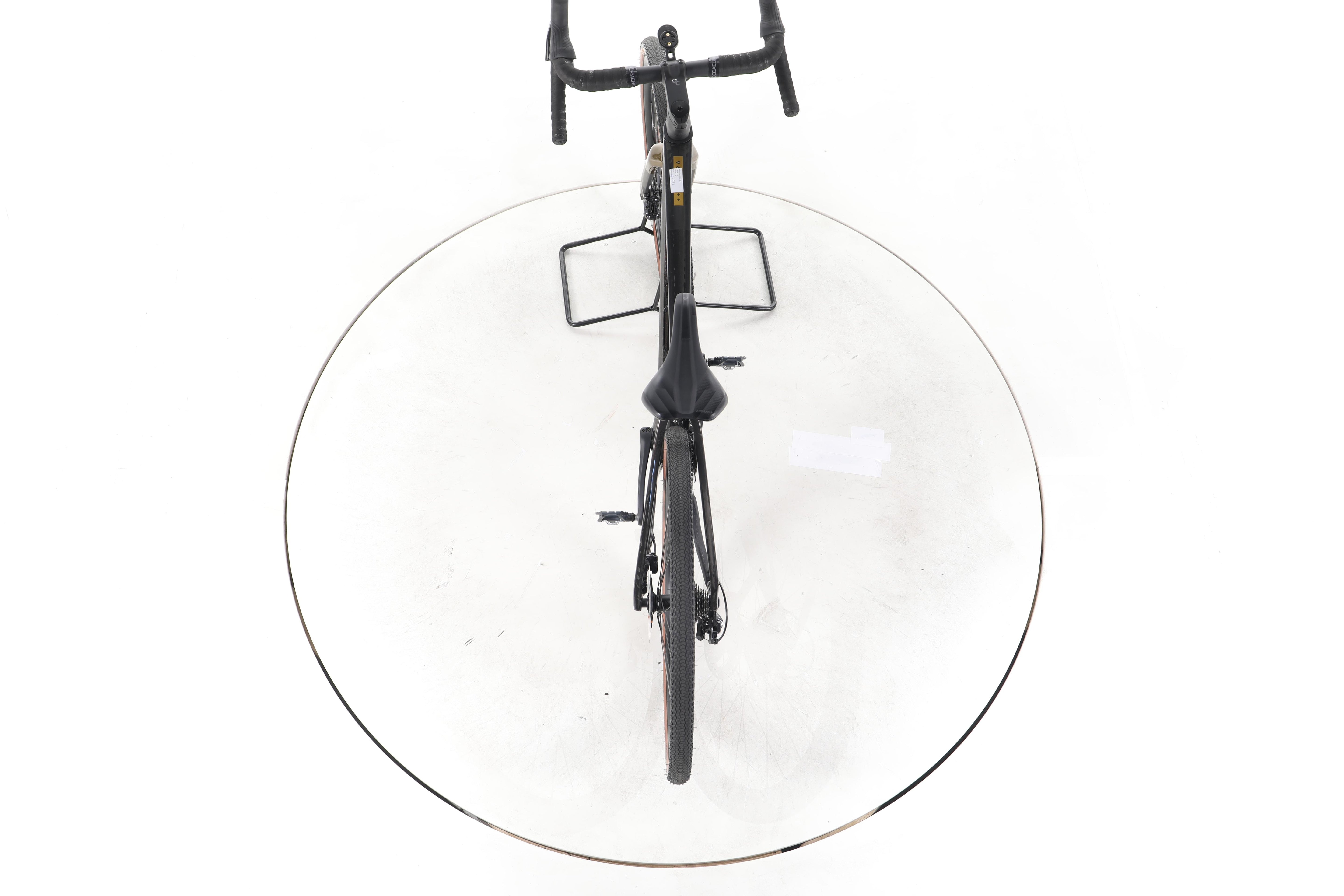 Orbea TERRA M20Team Rennrad Carbon 2025 - Image 22