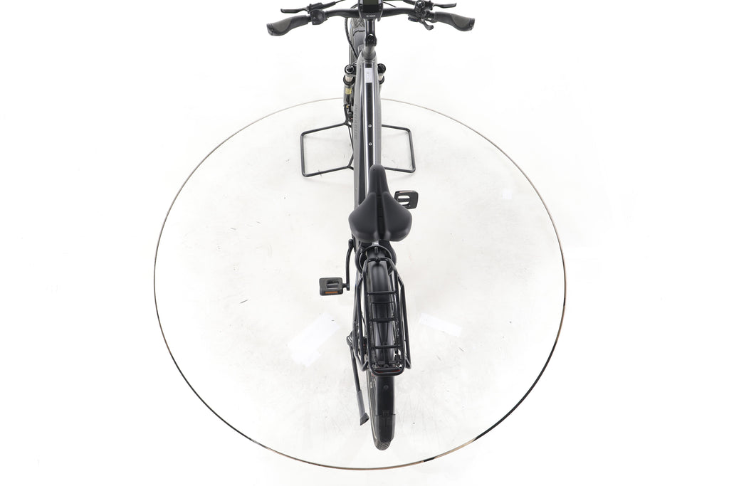 Pegasus Premio EVO 10 lite Trekking E-Bike - Image 22