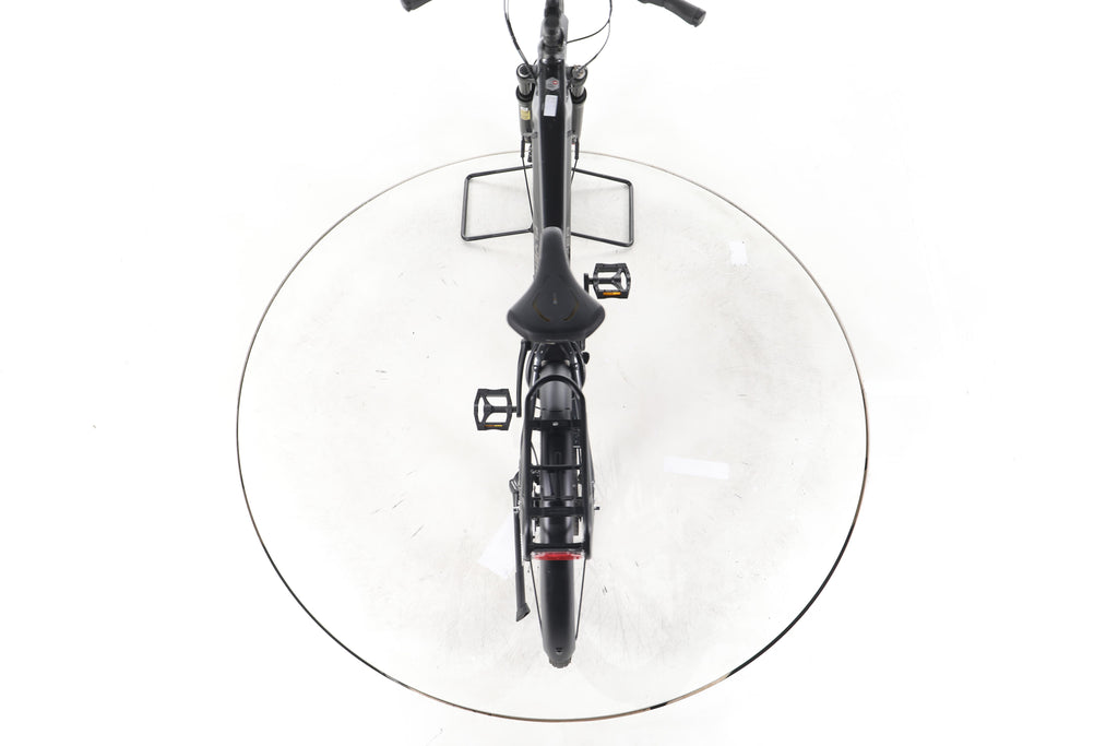 FLYER Gotour6 7.43R City E-Bike - Image 22