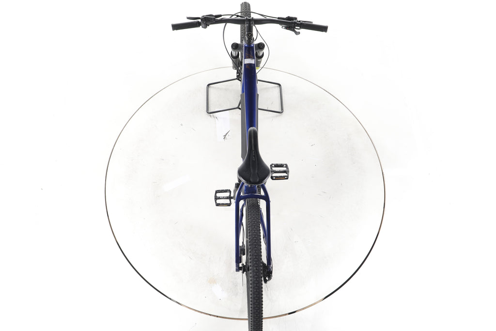 Haibike Alltrack4 E-Bike - Image 22