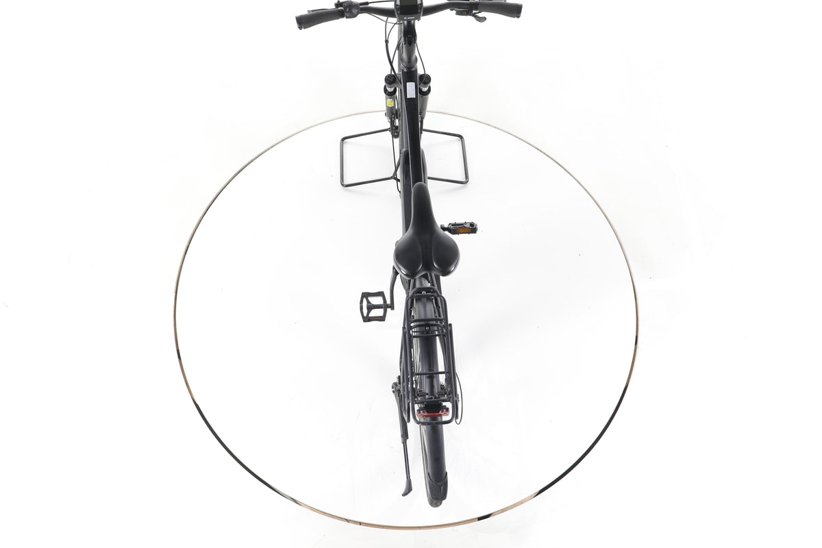 Kalkhoff Endeavour 1.B Trekking E-Bike - Image 22