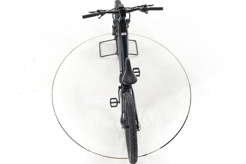 Giant Trance X E+ 2 E-Bike Fully Carbon - Image 22
