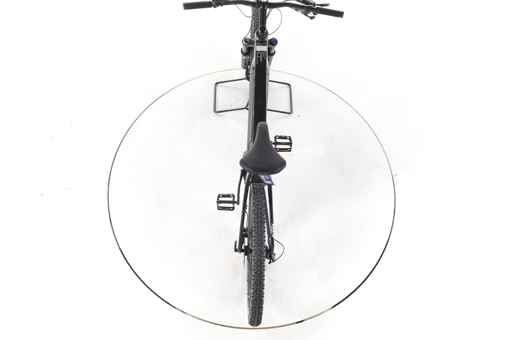 KTM Macina Team XL E-Bike - Image 22