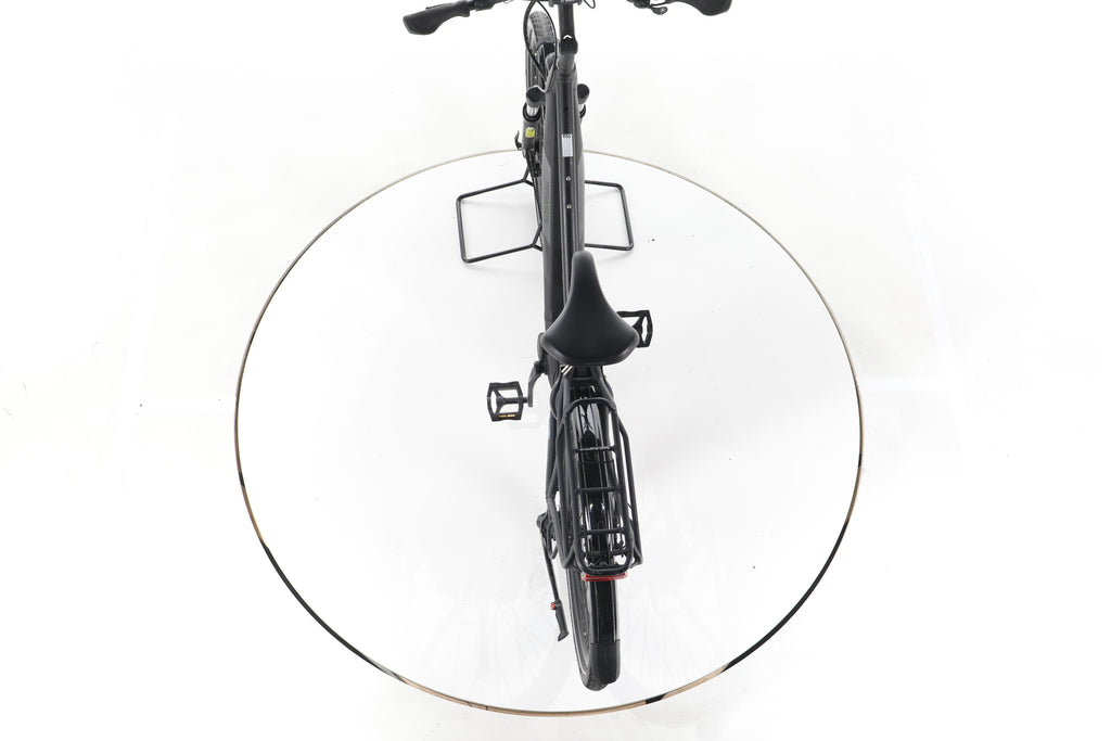 Pegasus Solero EVO 9 Trekking E-Bike - Image 22