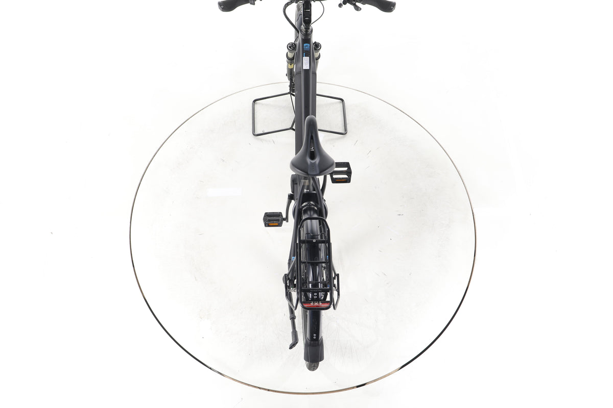 Gudereit ET-10 Evo City E-Bike - Image 22