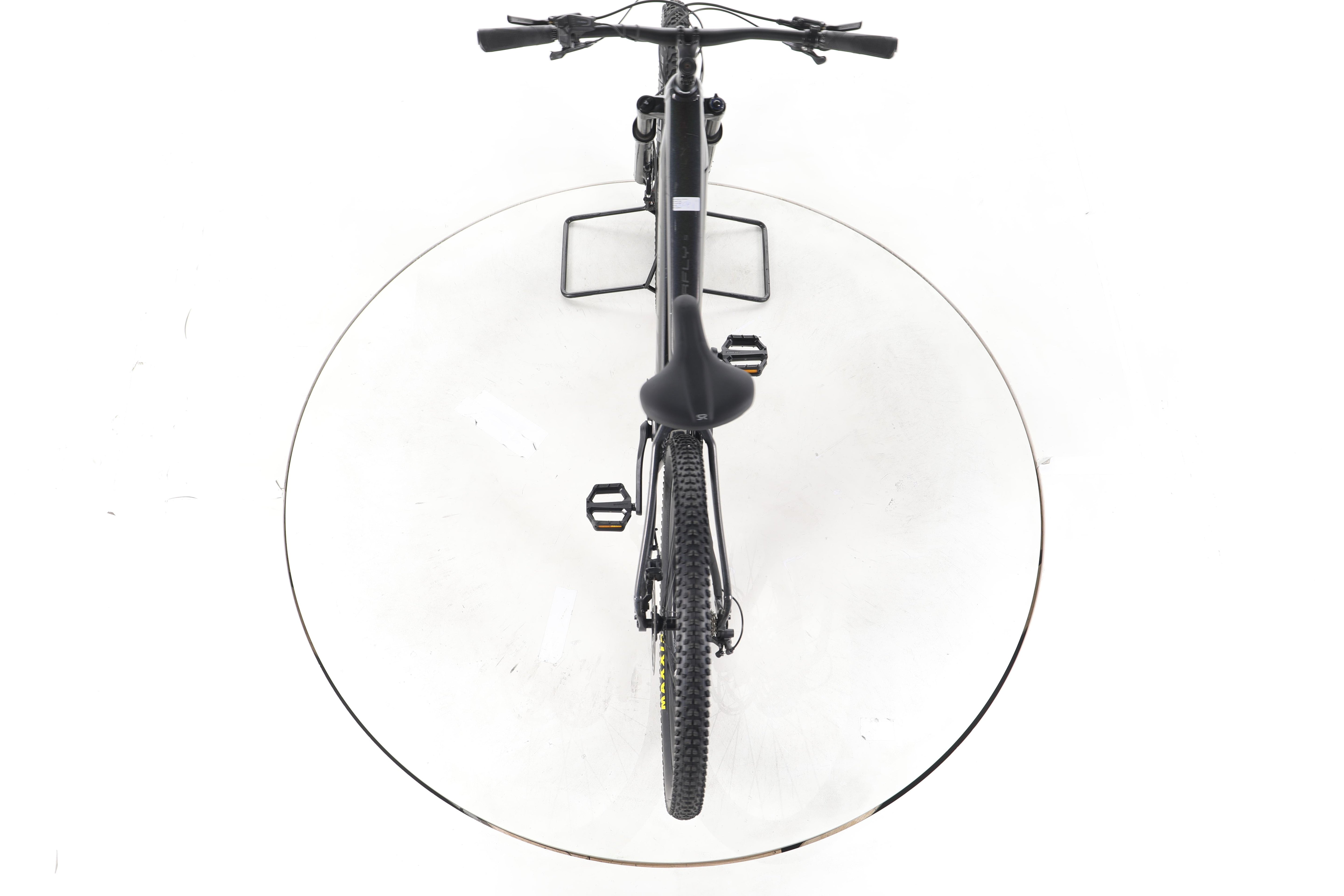 Trek Powerfly 5 Gen 4 E-Bike - Image 22