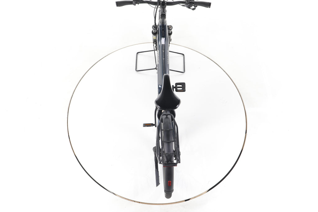 Pegasus Premio EVO 11 Lite Trekking E-Bike 2024 - Image 22