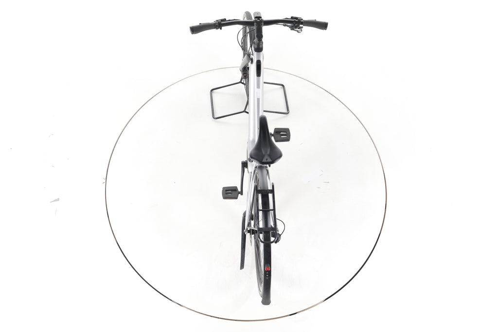 Specialized Turbo Vado SL 5.0 EQ Trekking E-Bike - Image 22