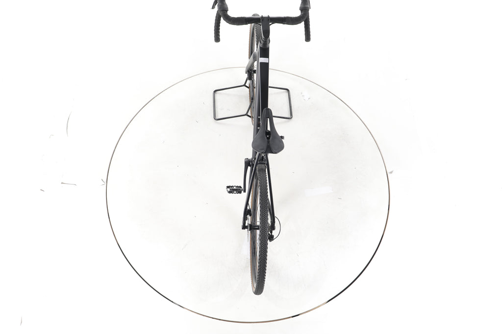Rose Blend Gravel Gravelbike 2024 - Image 22