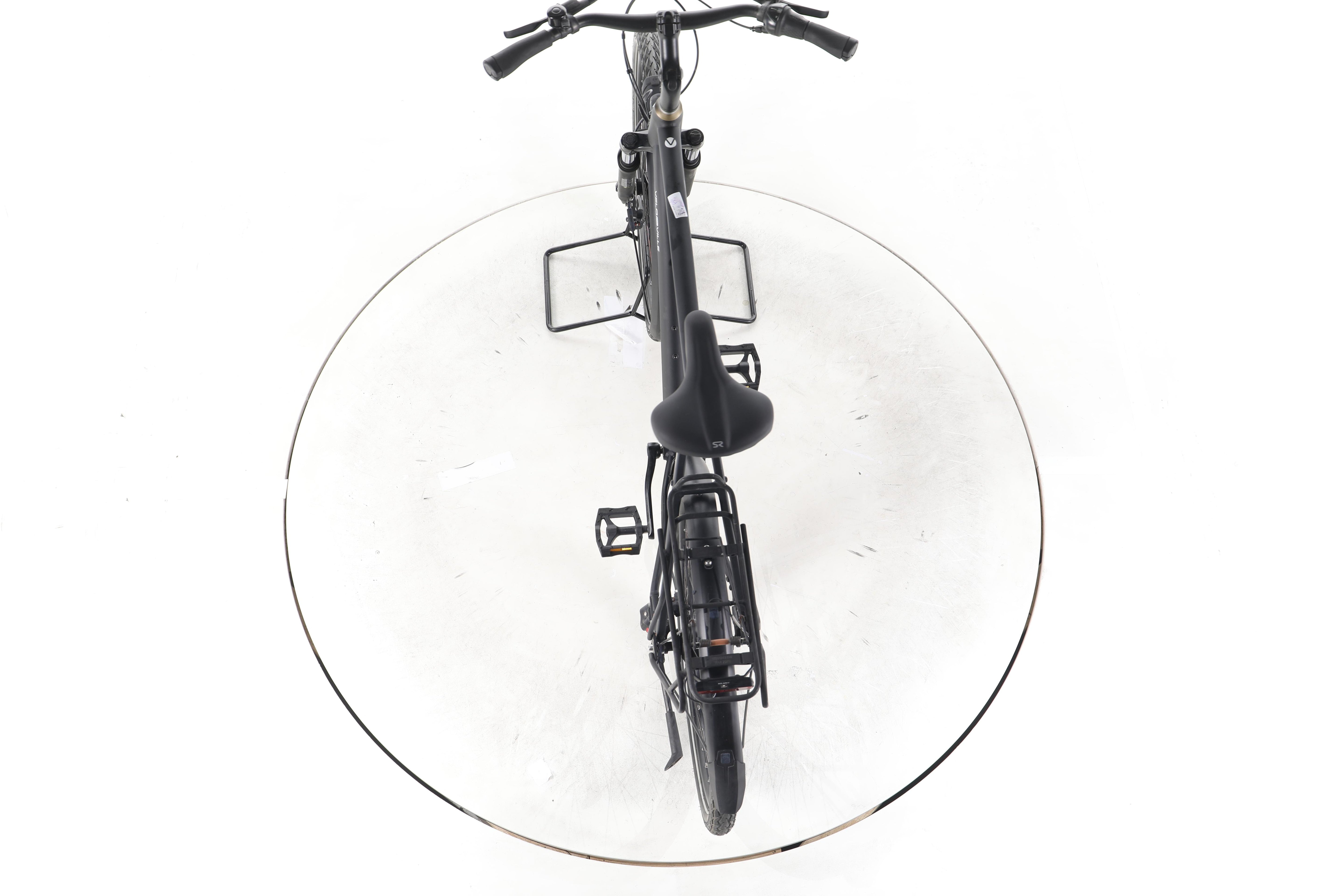 Velo de Ville A400 Fahrrad City & Trekking - Image 22