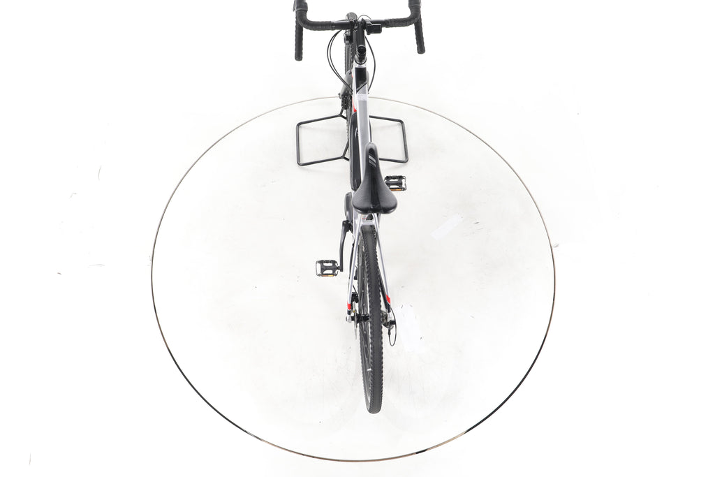 Wilier eADVENTURE E-Gravel & Rennrad - Image 22