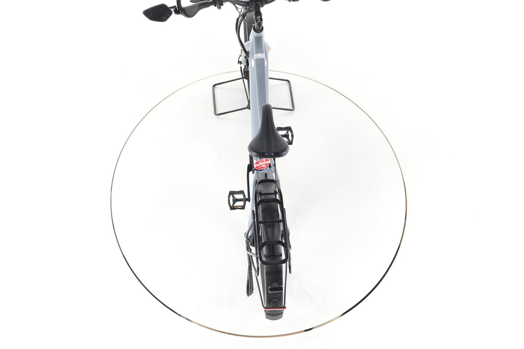 MI TECH Fusion E City E-Bike - Image 22