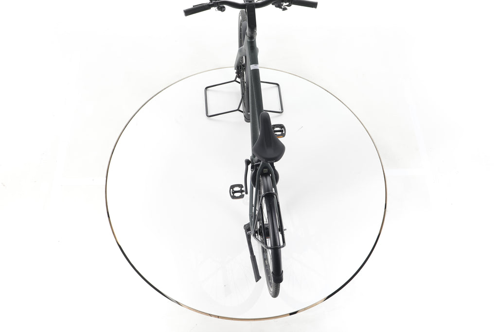KOGA Supermetro Fahrrad City & Trekking - Image 22