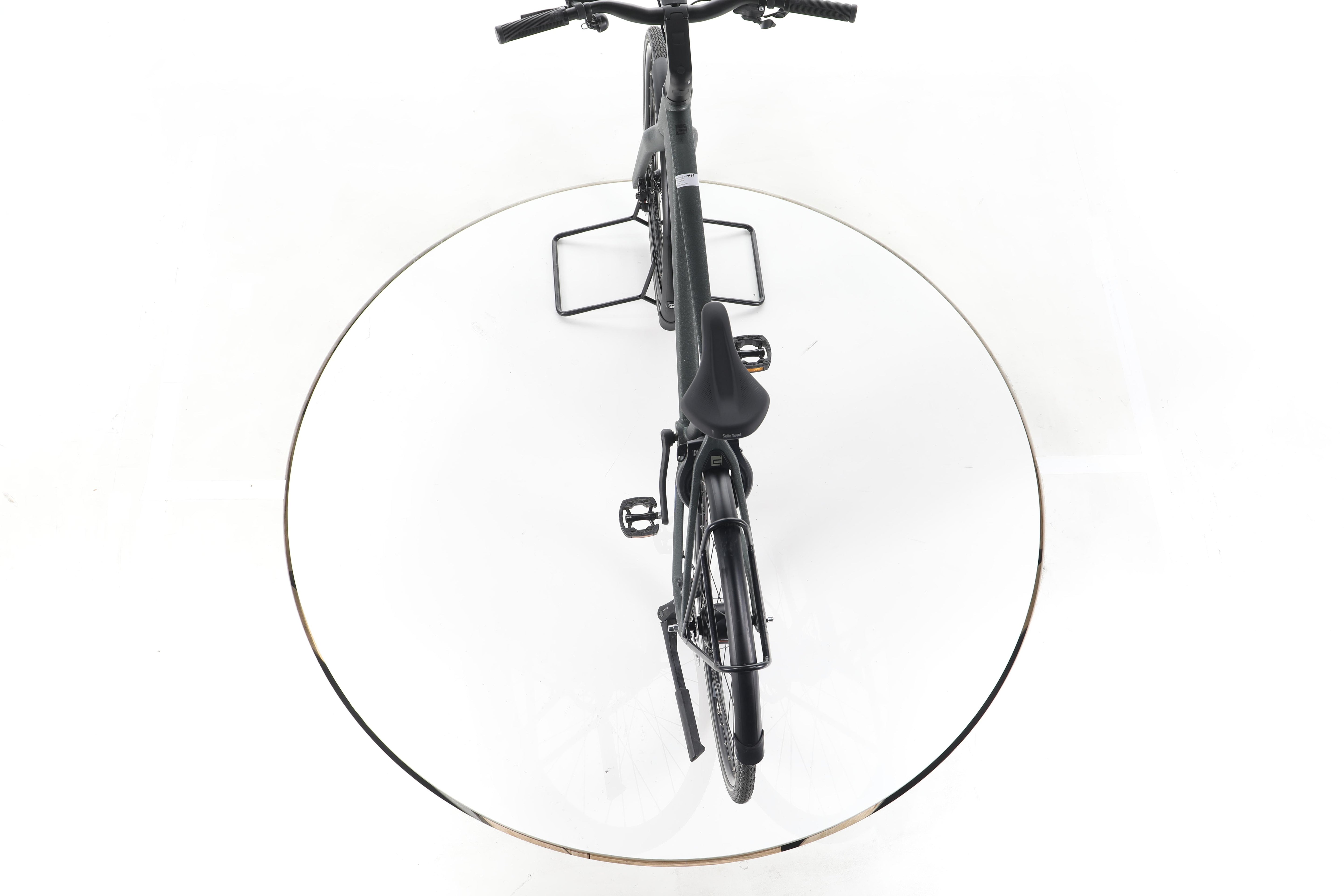 KOGA Supermetro Fahrrad City & Trekking - Image 22
