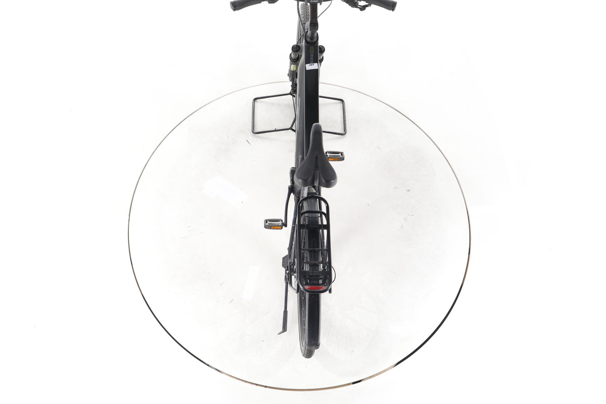 KTM Macina Tour CX 610 Trekking E-Bike - Image 22