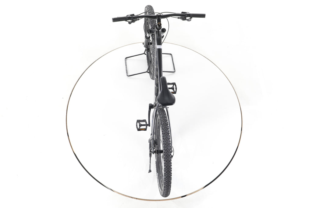 Scott Aspect 950 Fahrrad Hardtail - Image 22