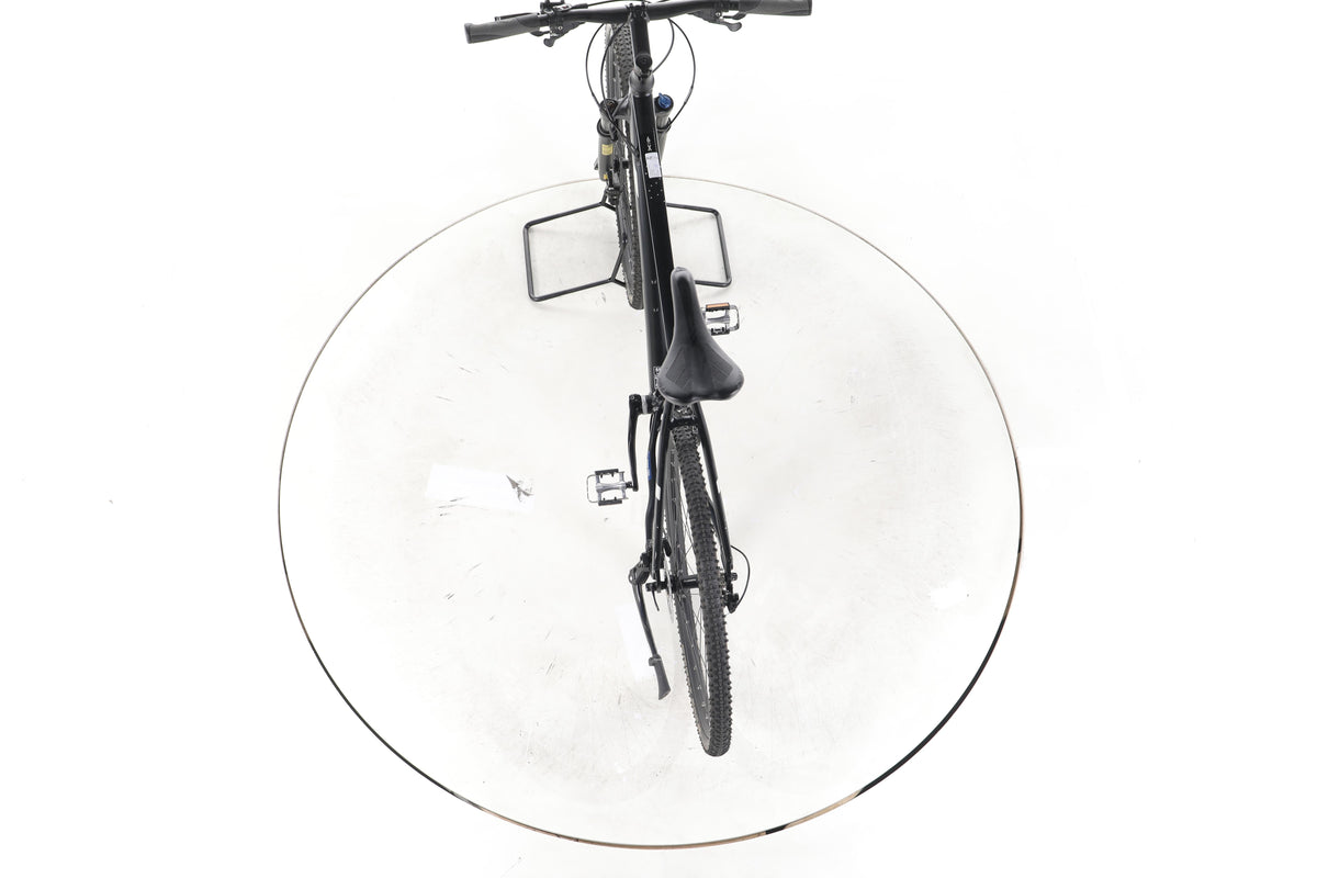 Stevens 6X Fahrrad Hardtail - Image 22