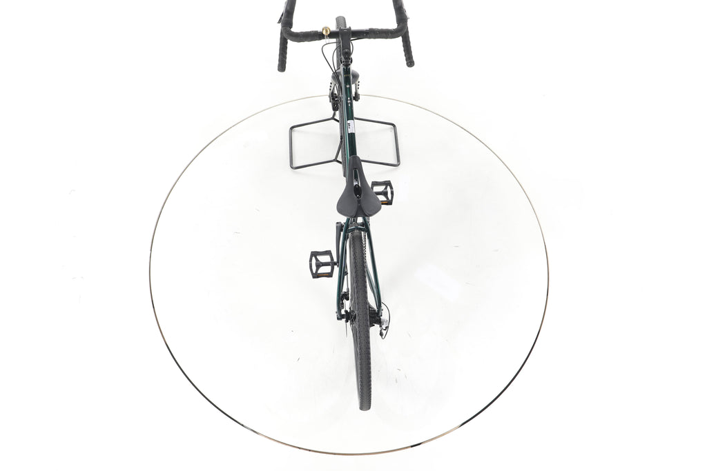 Rondo Ruut St1 Gravelbike - Image 22