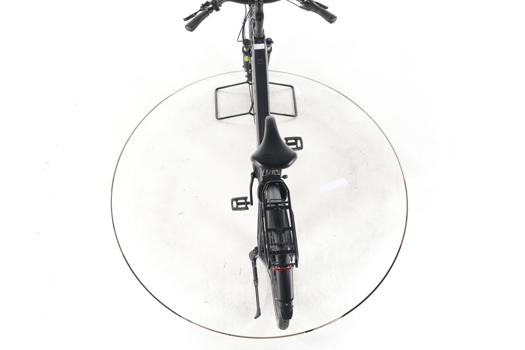 Kalkhoff Image 3.B Advance City E-Bike Tiefeinsteiger - Image 22