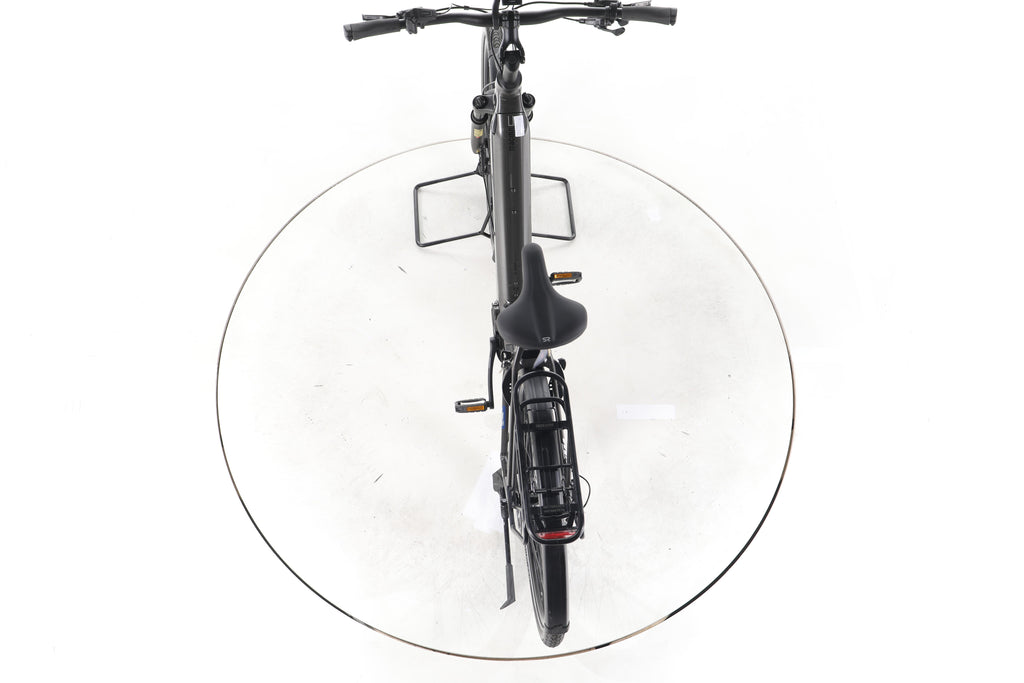 KTM Macina Style XL Trekking E-Bike - Image 22