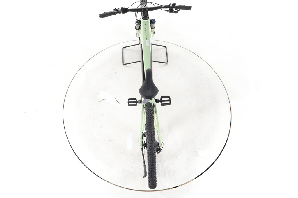 Bulls E-Stream EVO 1 E-Bike - Image 22