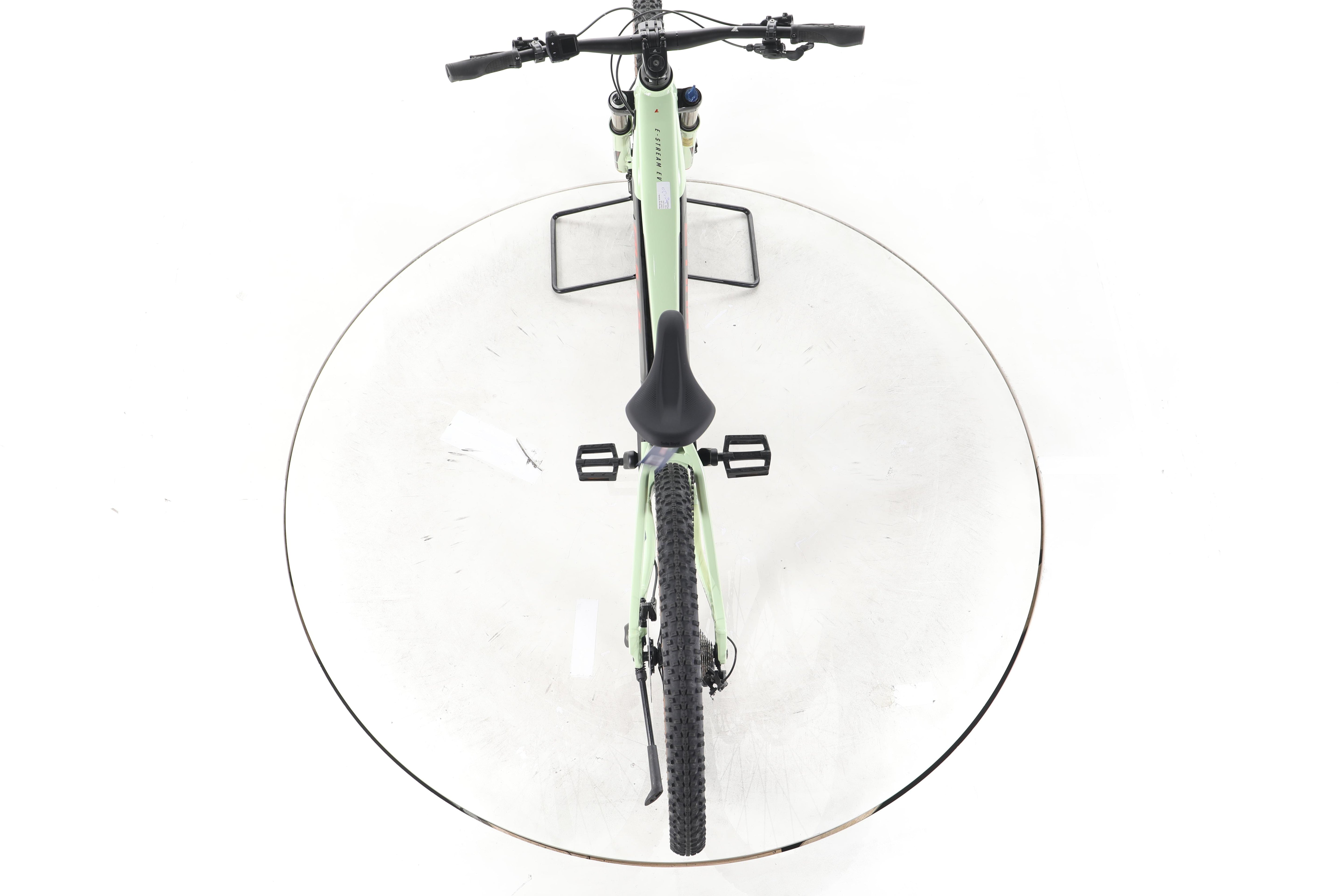 Bulls E-Stream EVO 1 E-Bike - Image 22