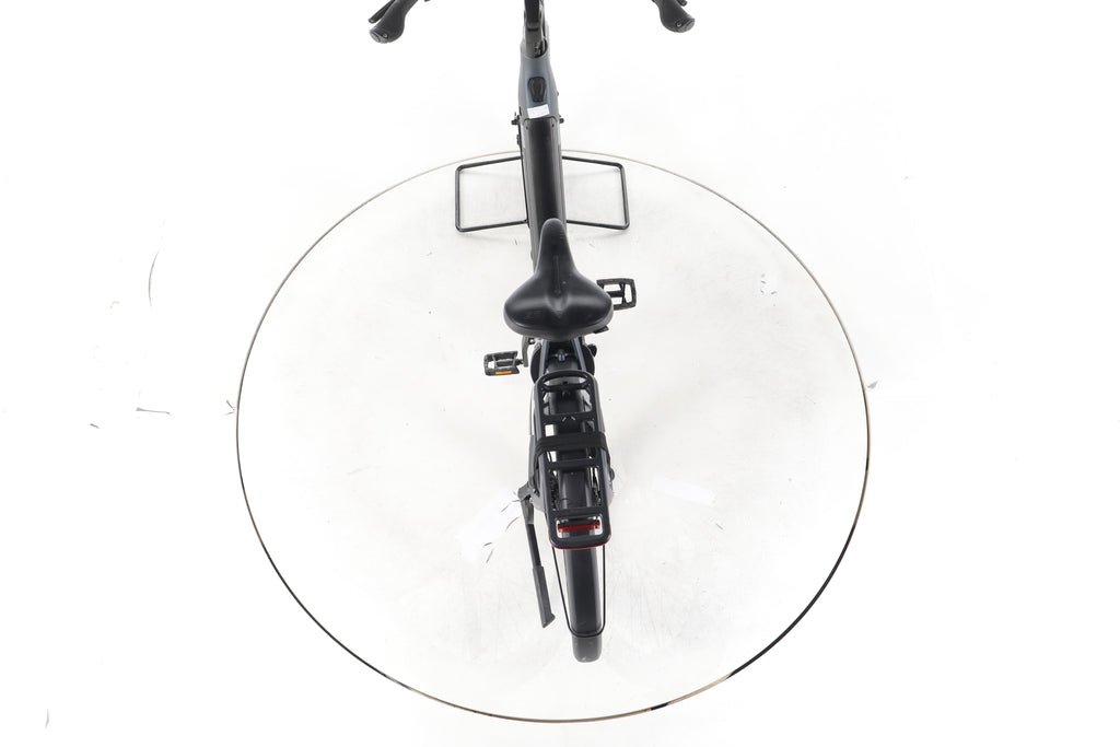 Gazelle Avignon C380 HMB City E-Bike Tiefeinsteiger - Image 22