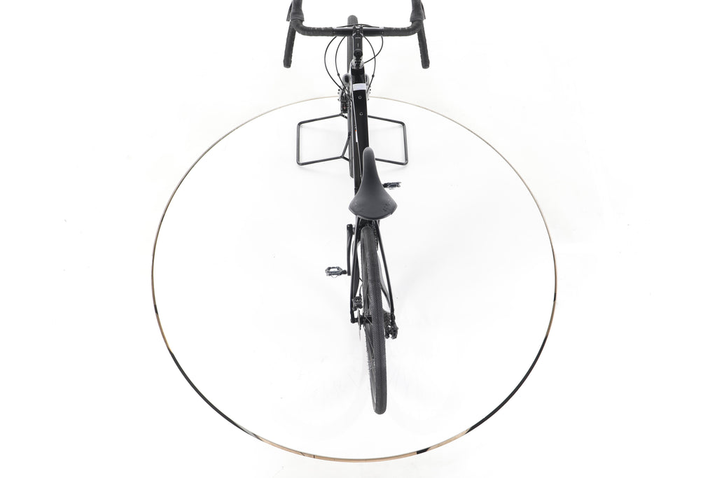 Cannondale Topstone Gravelbike Carbon - Image 22
