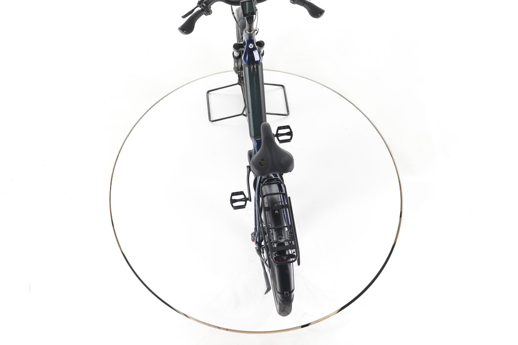 Velo de Ville SEB 890 Smart City E-Bike Tiefeinsteiger - Image 22