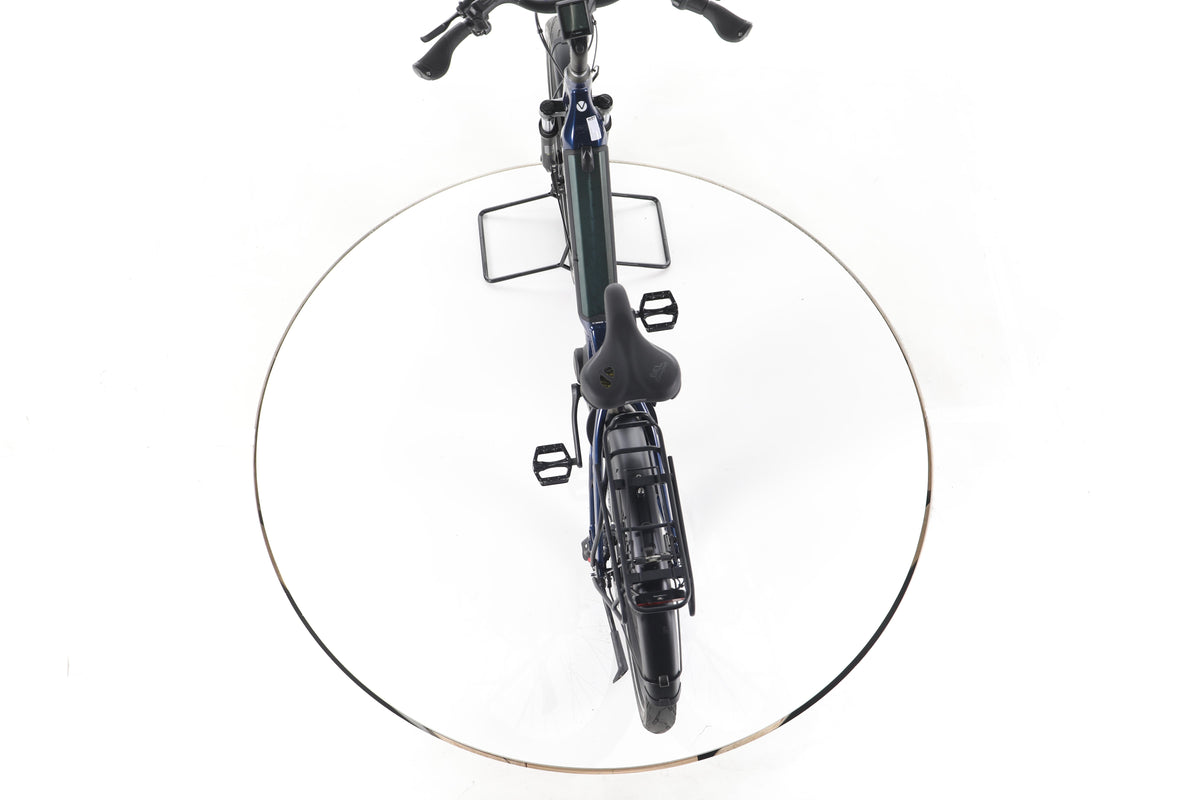 Velo de Ville SEB 890 Smart City E-Bike Tiefeinsteiger - Image 22