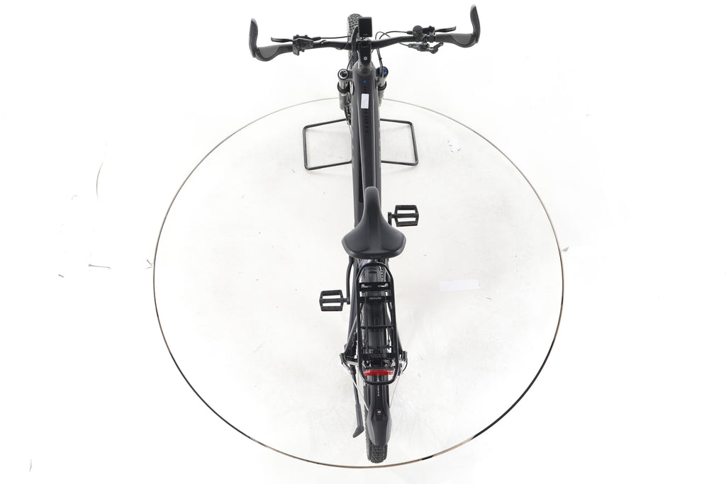 Bulls Copperhead EVO 3 Trekking E-Bike - Image 22