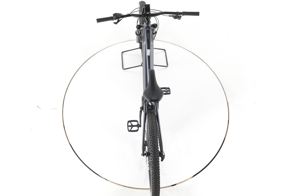 Mondraker Chaser E-Bike Fully - Image 22