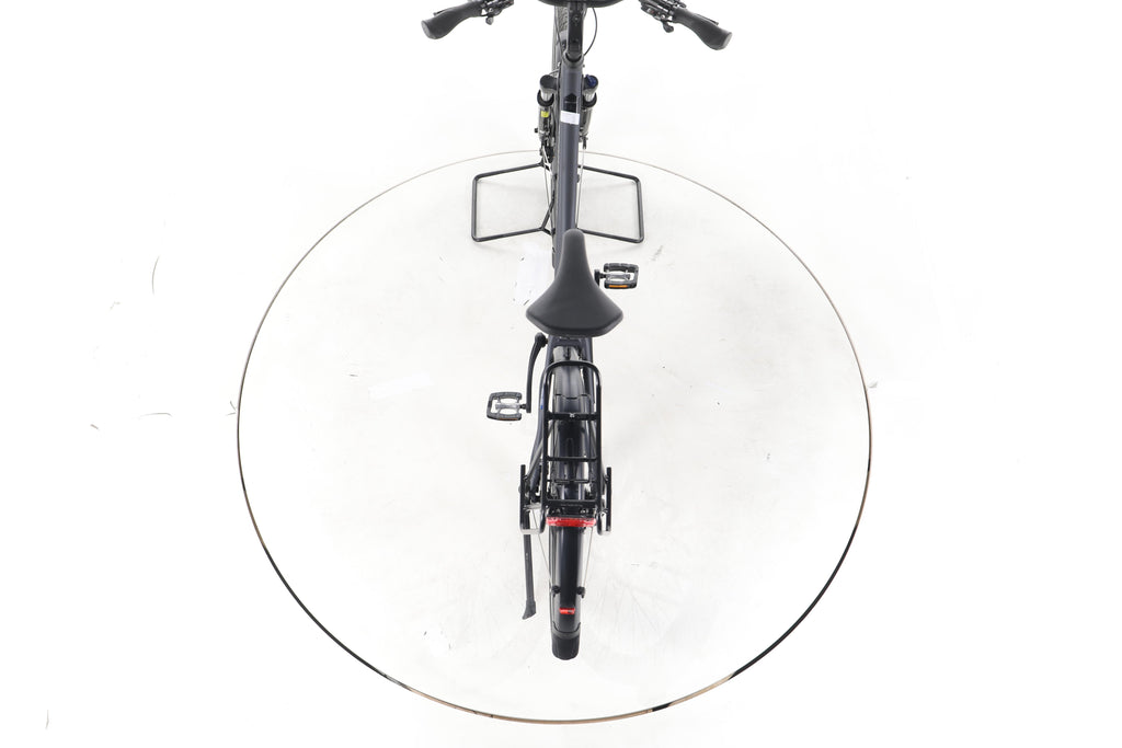 Bergamont Horizon 6 Fahrrad City & Trekking - Image 22