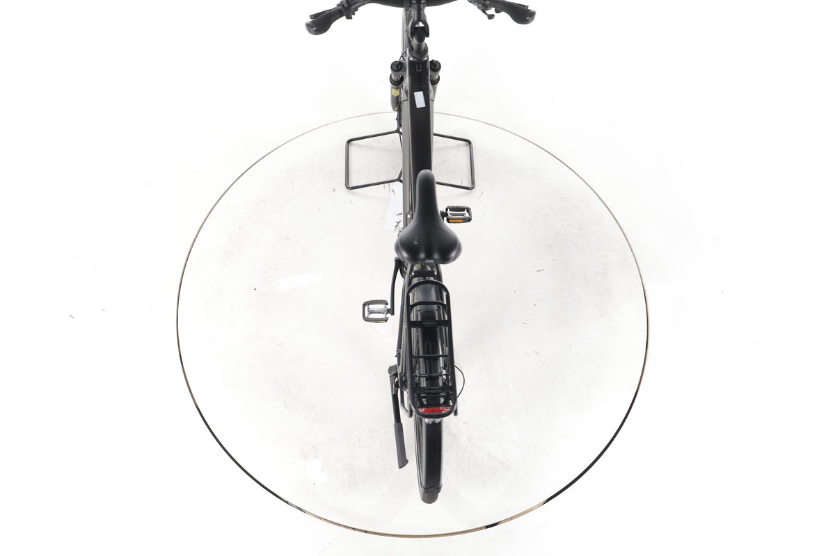 KTM Macina Style XL Trekking E-Bike - Image 22